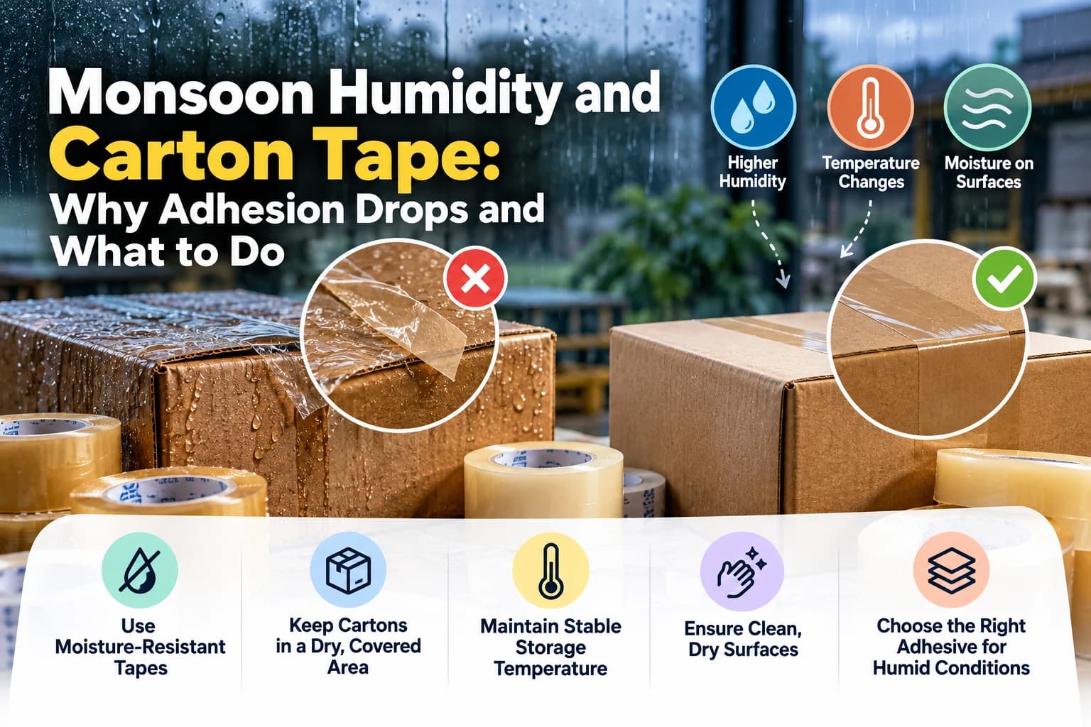 carton tape