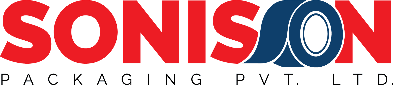 Sonison Packaging Pvt. Ltd.