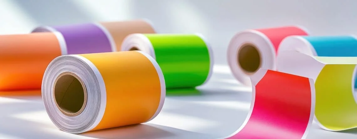 Colour Coded Tape in Warehouses: Real Ways Teams Use It