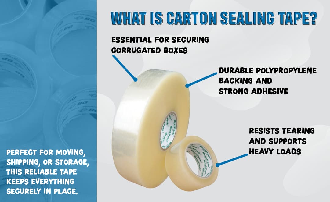 cartoon-sealing-tape
