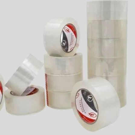 bulk tape