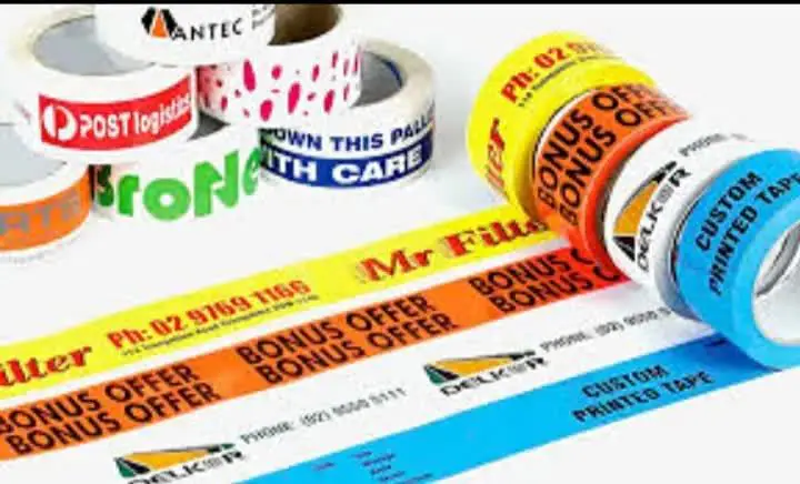 printed_tape