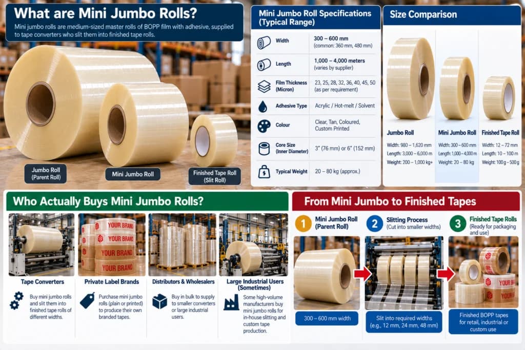 jumbo